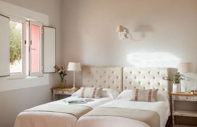 Herdade Quinta da Chamine - Foto 7