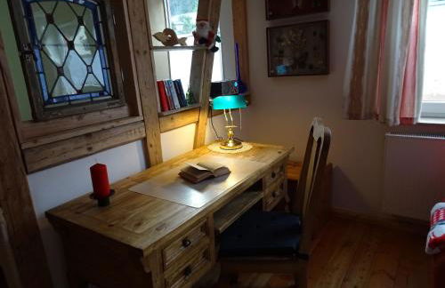 "Zur Schmücke 69" - Foto 8