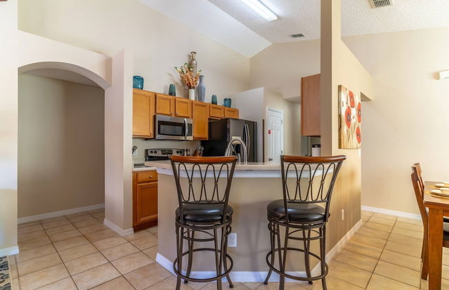 8538 Emerald Island - Foto 39