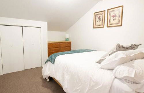 Cozy Retreat Near Ft Wood! - Foto 9