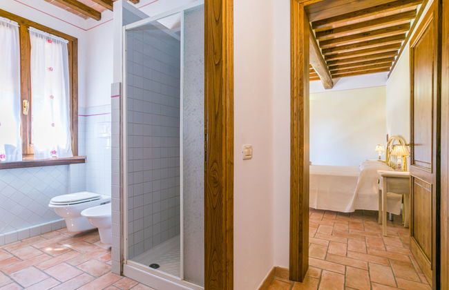 Rossogiallo - Foto 26