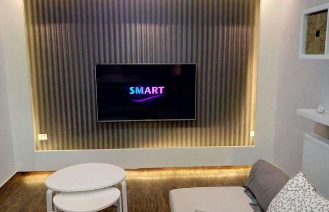 Elite Residency - Foto 12