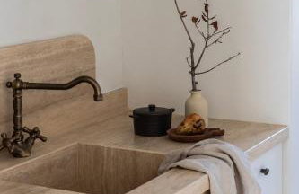 Om Living Pelion - Photo 56