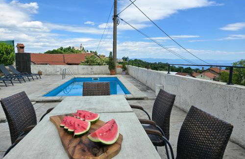 Casa Storia & Casa Antica - Foto 32