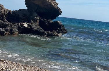 Heavenly Homes Mojacar 75 - Photo 8