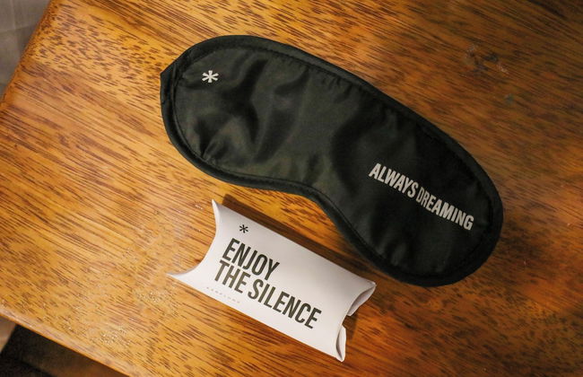 Catahuasi by Wynwood House - Foto 53