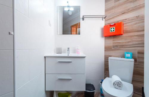 Casa das Rendas by CosyCasa Praia Peniche - Foto 53