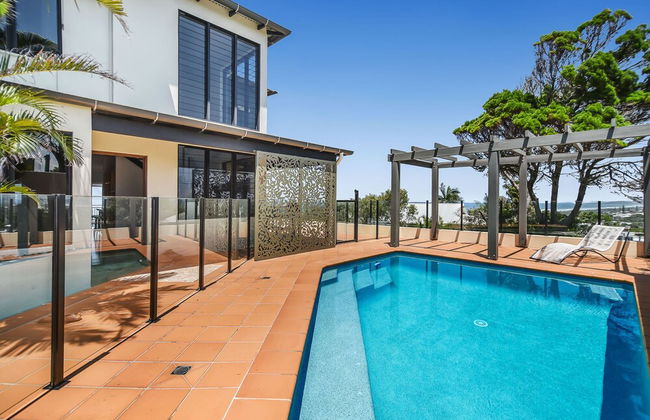 41 Pelican Street, Peregian Beach, Noosa Shire - Photo 18