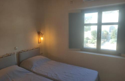 Mosaic Suites - Photo 7