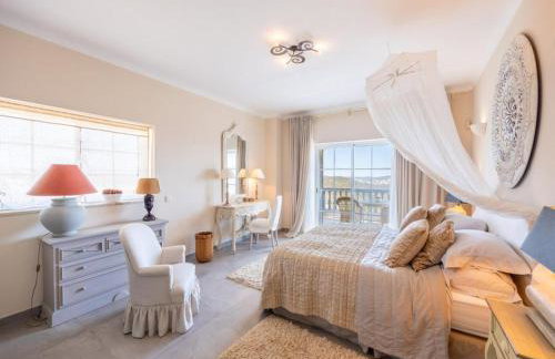 Nice Villa in Budens with pool - Photo 29