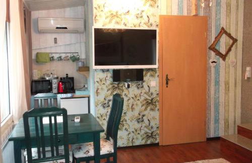 Gästehaus Gebauer - Foto 47