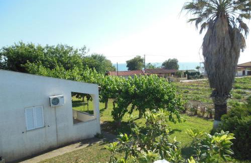 Helonata Apartments - Foto 42