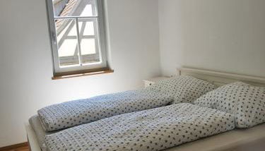 Carles Bauernhaus - Foto 3