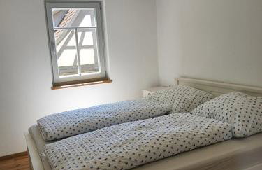 Carles Bauernhaus - Foto 3