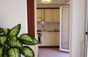 Villa Delle Ciliegie - Foto 42