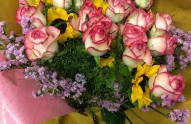 Dante Square - Photo 70