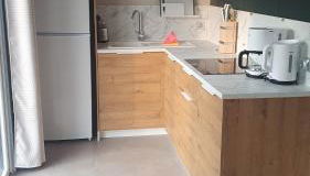 Campingland Ostsee - Mobilheim 76Strandhafer NEU! - Foto 3