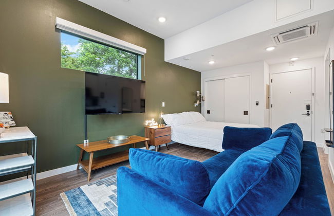 Holly House - Foto 73