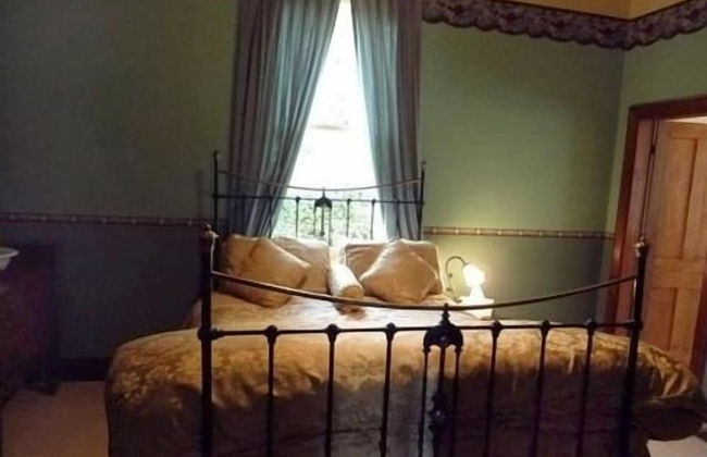 The Duck House - Foto 8