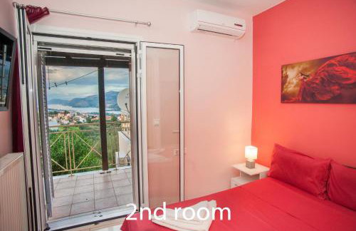 Helmata Villa with privecy - Photo 34