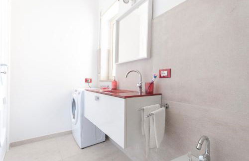 Casa Gita a Tindari - Foto 15