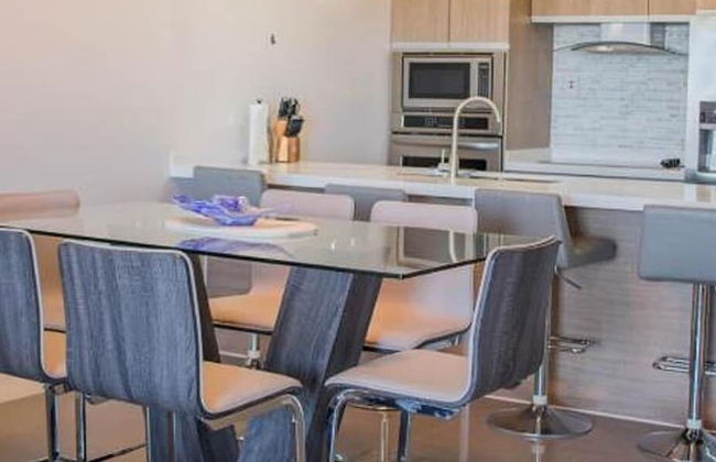 20 South Apartment - Foto 36