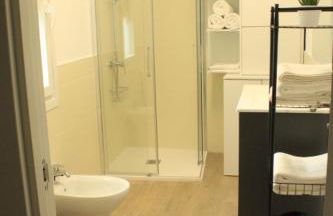 Rincon de la Muralla - Foto 6