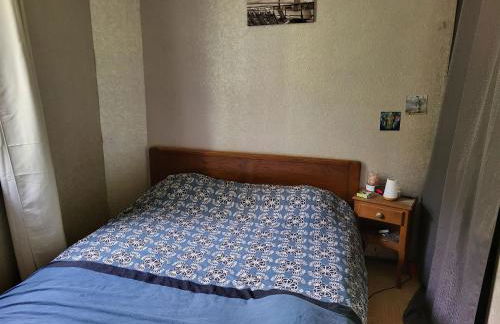 Maison au cœur du Verdon 2 chambres et terrasse - Foto 4