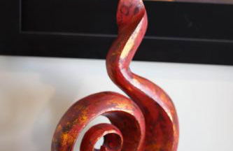 The Lofts at the Five & DIme - Foto 51