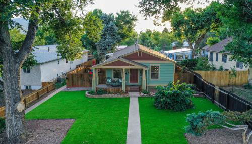 1014A Swope - Photo 4