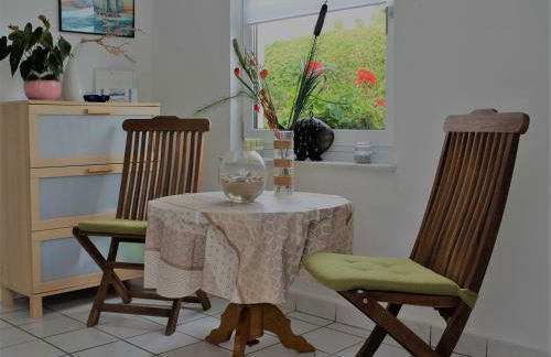 Ferienwohnung Sommerglück in Proseken - Foto 6