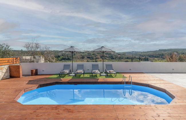 Villa Lakioto - Foto 18