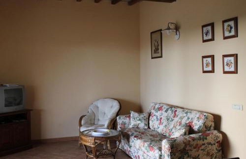 Agriturismo Colle d' Oro - Foto 56