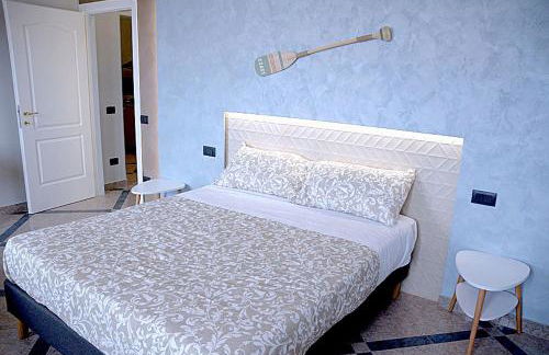 il bastimento - Foto 3