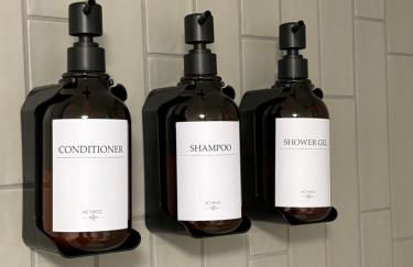 Apartmenthaus Alte Scheune Gunzenhausen - Foto 74