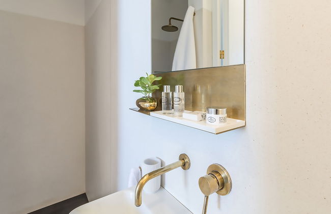 Oporto Street Aldas - Photo 60