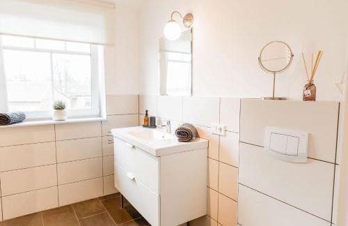 Huxfeld-Hof - Hofperle - Foto 18