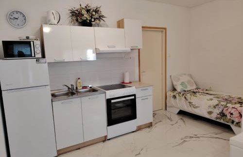 Studio-apartman Ella - Foto 19