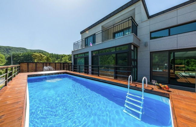 Nine to zero Pension - Foto 23