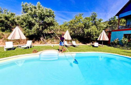 Apartamentos la Jayma del Arte - Foto 25