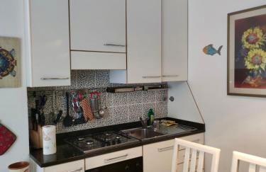 Il Pozzetto - Foto 2