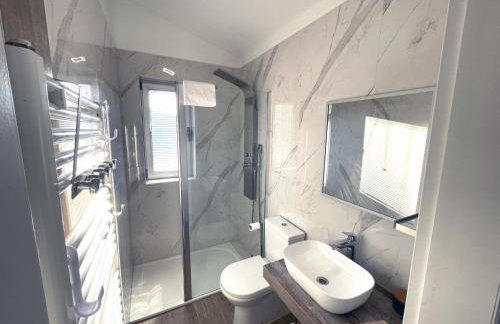 Holiday Home Hanna Toplice Sveti Martin - Foto 10