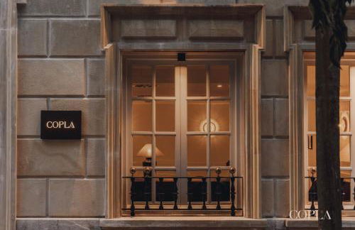 Copla Bilbao - Photo 2