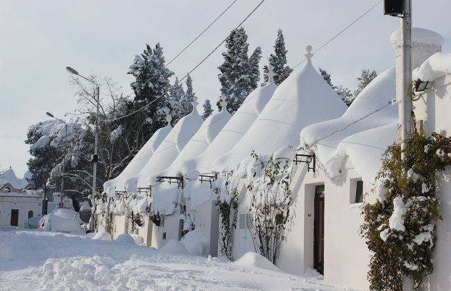 Tipico Resort - Foto 61