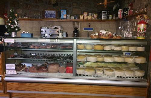 Alojamento Pelourinho - Foto 31