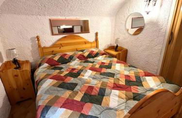 Appartamento "La Lanterna" - a 10 minuti dal mare - Foto 17