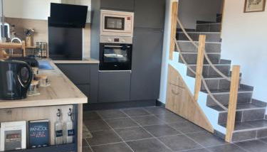 Maison cosy jardins et détente - Foto 3