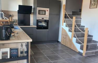 Maison cosy jardins et détente - Foto 3