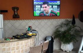 Casapark2indaiatuba - Foto 12