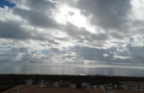 Apartamento Meia Praia - Foto 4